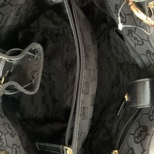 Michael Kors Bags - Michael Kors Fulton large shoulder bag Michael Kors Bags - Michael Kors Fulton large shoulder bag